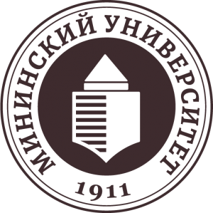 МООК